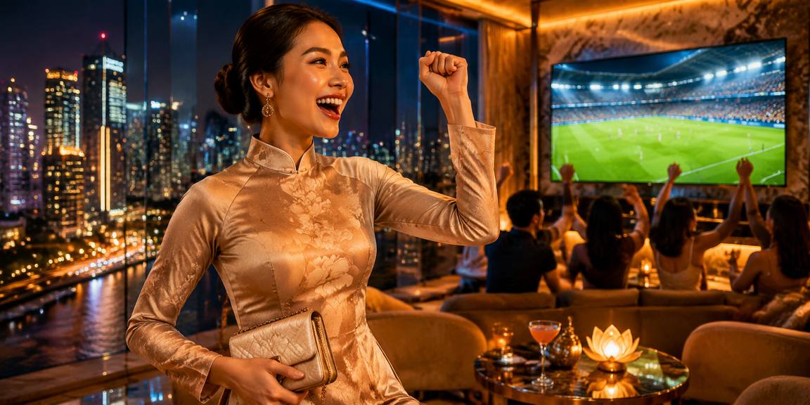 666a Ứng dụng 666a – Sảnh casino trên điện thoại Android và iOS